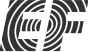 OE logo