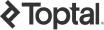 Pipelinx.co logo