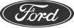 Ephicient logo