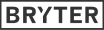 AriseHealth logo