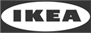 Testimonial logo